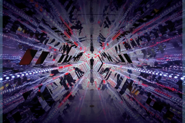 NÚCLEO PSICOSE-02