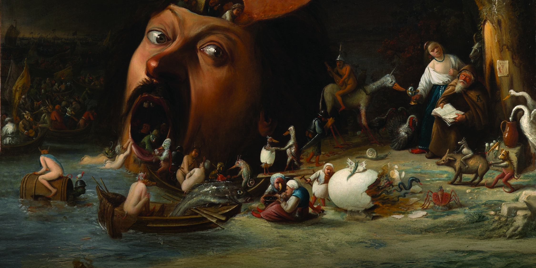 NÚCLEO TOXICOMANIA E ALCOOLISMO-02