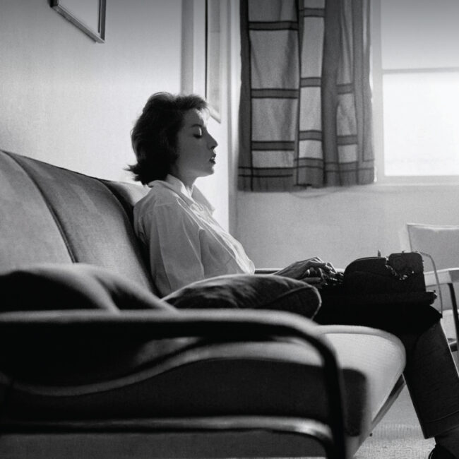 imagem_Psicanálise e Literatura