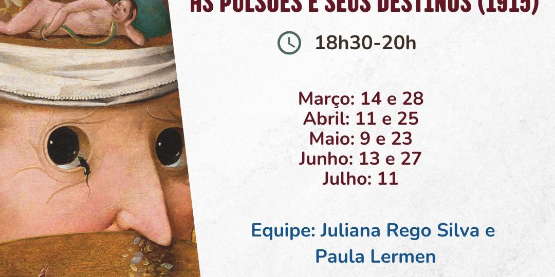 versão fina cartaz ateliê 2024