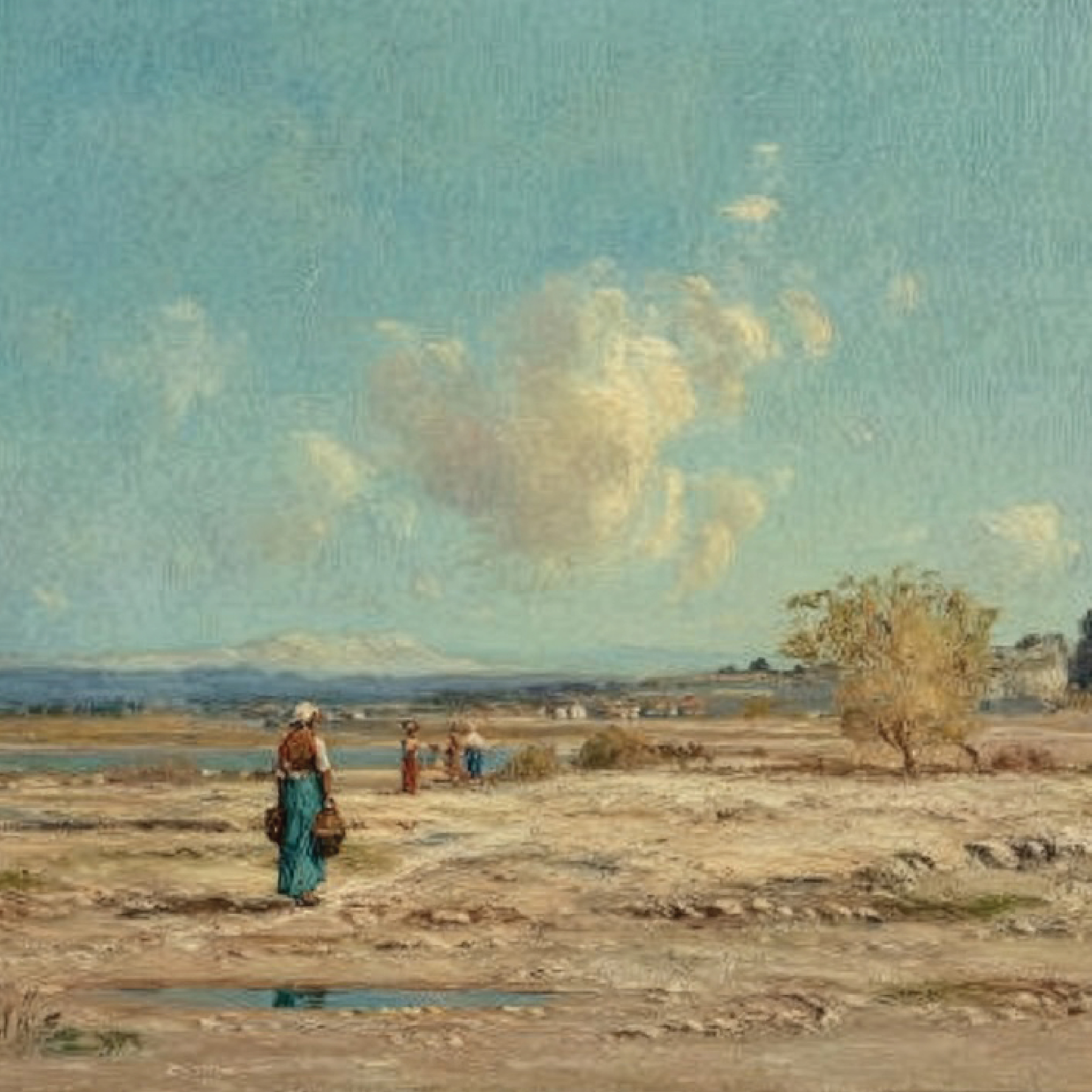 imagem_Psicoses – ontem e hoje